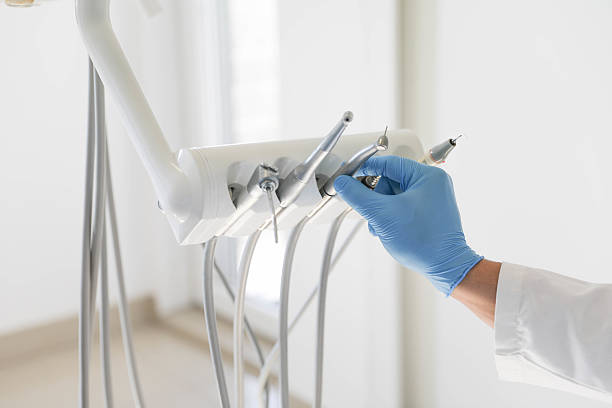 24/7 Emergency Root Canal Treatment experts in Weston, MO